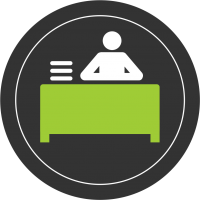 für alle verwendbar